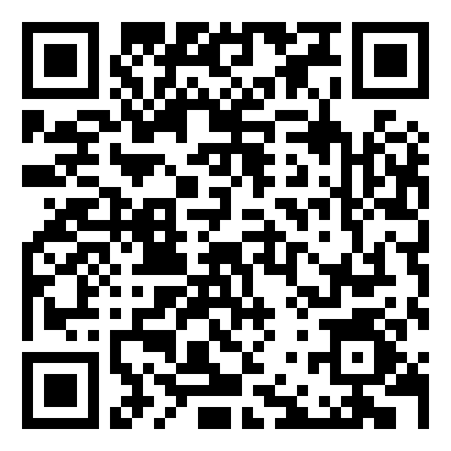 QR Code de CENTRE EQUESTRE DU CLOS