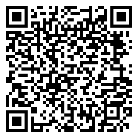 QR Code de Belvédère du Col de l'Epine