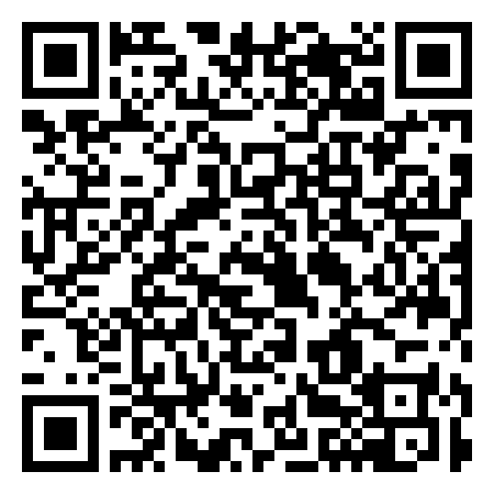 QR Code de Associazione Turistica Pro Loco Sarroch