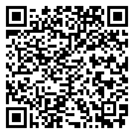 QR Code de Museo e Real Bosco di Capodimonte