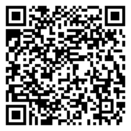 QR Code de DiverMinho