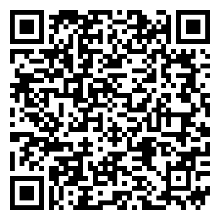 QR Code de Cranwell Aviation Heritage Museum