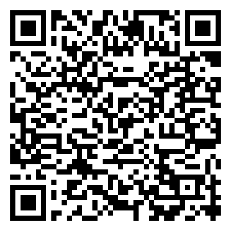 QR Code de Waterside Adventure Playground