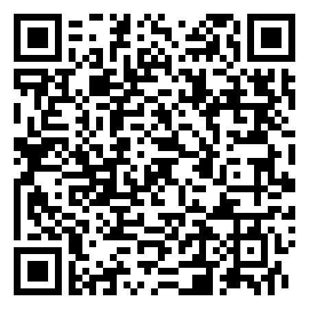 QR Code de Souto de San Ramón