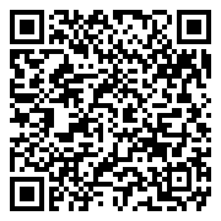 QR Code de Family Park