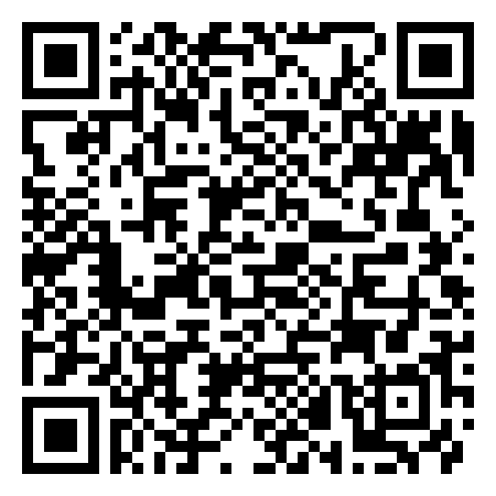 QR Code de Museo Fisogni