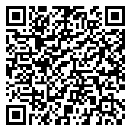 QR Code de Mini Golf Calafell