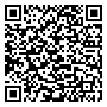 QR Code de Colle Macchio