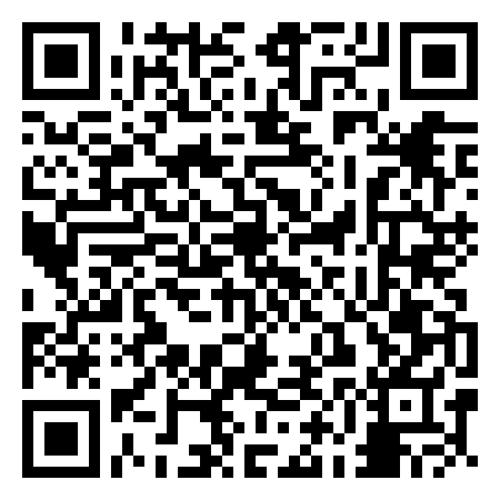 QR Code de The Bad Merzig