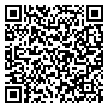 QR Code de Cann Hall and Harrow Green Baptist Church