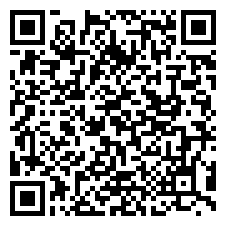 QR Code de Mini-Golf Etangs Mellaerts