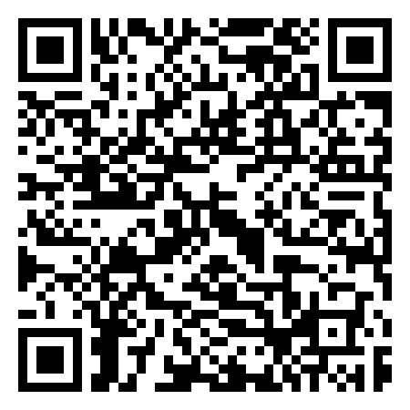 QR Code de Burford Baptist Church