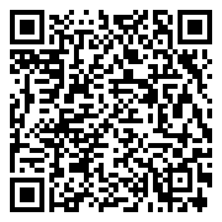 QR Code de Piazza Giustino Fortunato