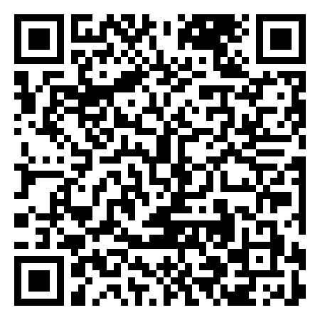 QR Code de Ø§Ù…ÛŒÙ†
