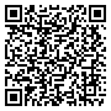 QR Code de Greniers à sel
