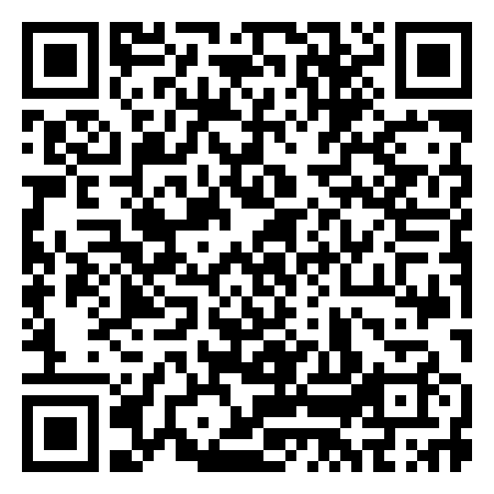 QR Code de Piscina Sant'Urbano - Rhodigiumnuoto