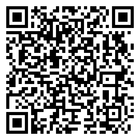 QR Code de Play grounds