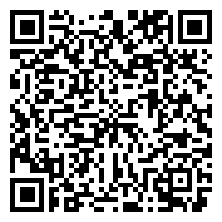 QR Code de Complex esportiu Orriols