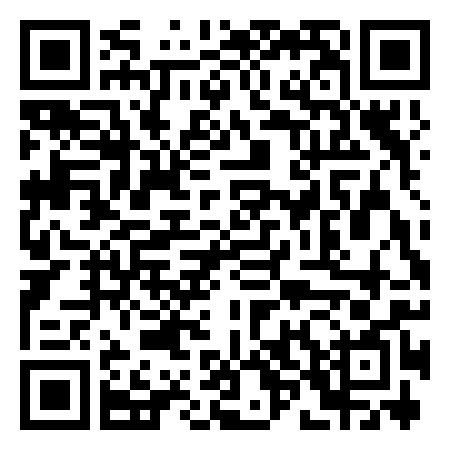 QR Code de Pyrenean Museum