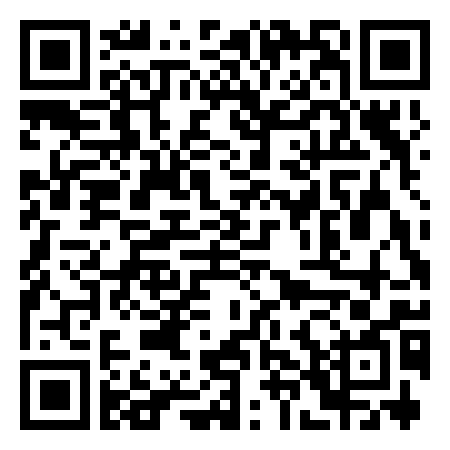 QR Code de Beaconthorpe Methodist Church