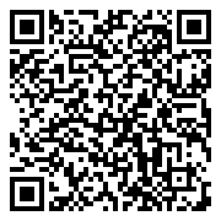 QR Code de Vespa Club Pisa