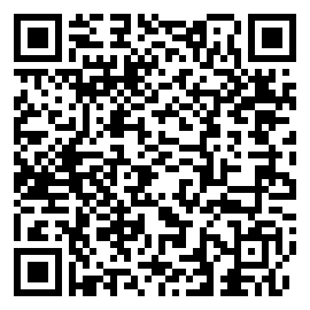 QR Code de Club Hipico Maigmo Alicante