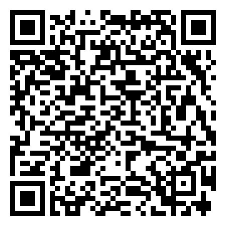 QR Code de Newtown Adventure Playground