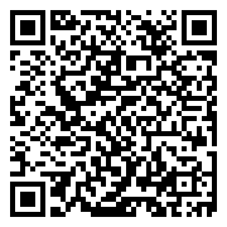QR Code de Centre Municipal d'Action Sportive et Culturelle