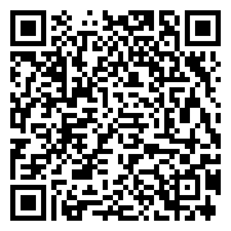 QR Code de Église Sainte-Elisabeth
