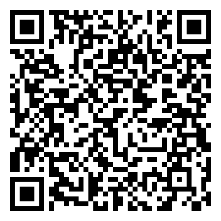 QR Code de Abbaye de Saint-Pierre-sur-Dives