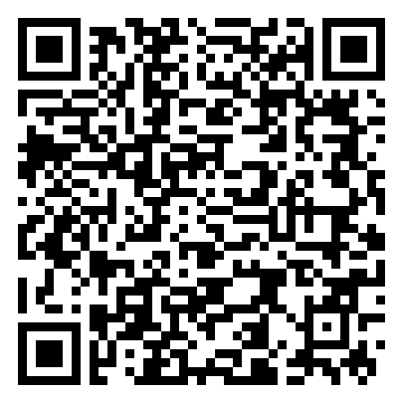 QR Code de Lo Scopettaro