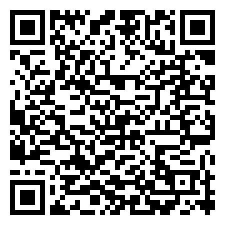QR Code de Mirage Piano Bar