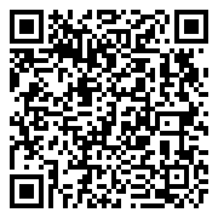 QR Code de CRIQUE DE KERABAS