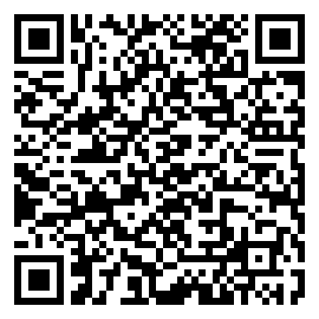 QR Code de Eglise Sainte-Renelde de Saintes