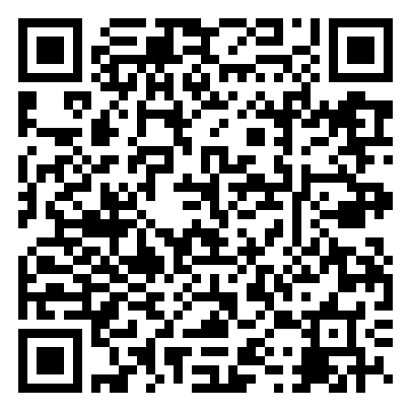 QR Code de Maison des Jeunes La Clef d'Etterbeek
