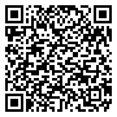 QR Code de Parco Biberach an der Riss