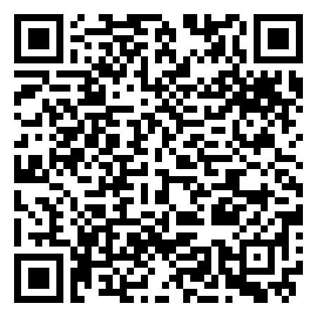 QR Code de Spiaggia Natalie