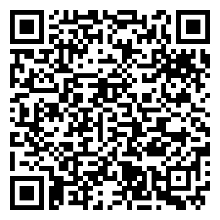 QR Code de Mirador de Picu Urriellu  Asiegu