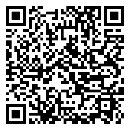 QR Code de Estadio de Fútbol El Tejar