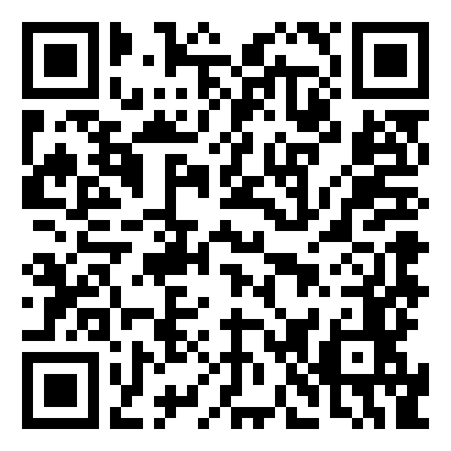 QR Code de Happy Bench