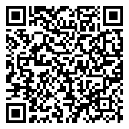 QR Code de Eglise Notre-Dame-de-Charzais