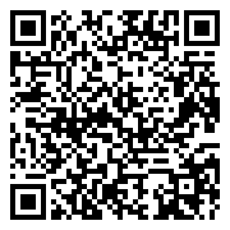 QR Code de Parco Naturale Mola Della Corte - Settecannelle - Capodacqua
