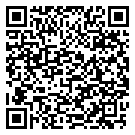 QR Code de Johnnydad Plaza