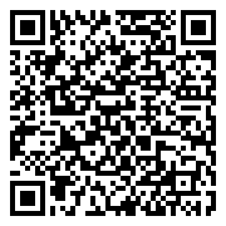 QR Code de ASCS - Sede Chieri