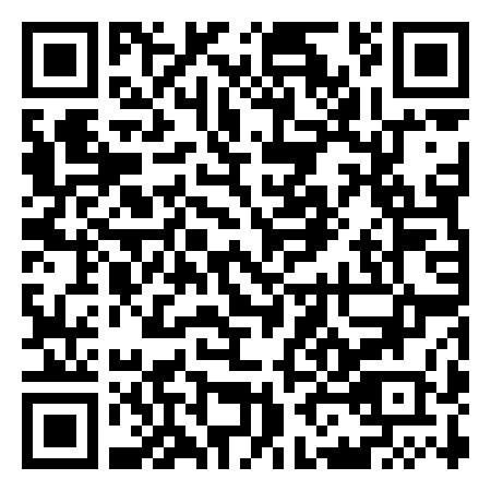 QR Code de V2 Rocket Base, WWII