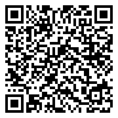 QR Code de Saint Trudpert's Abbey