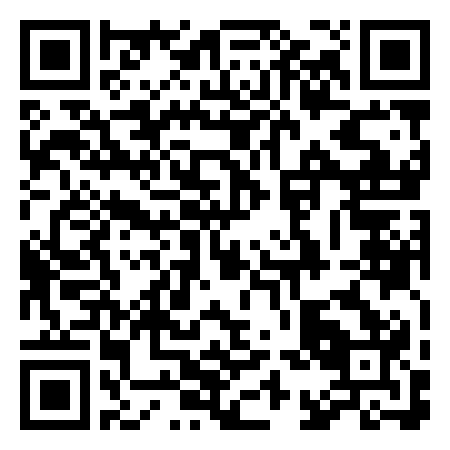 QR Code de Palais Guarini