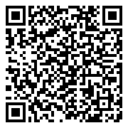QR Code de Villa Théo