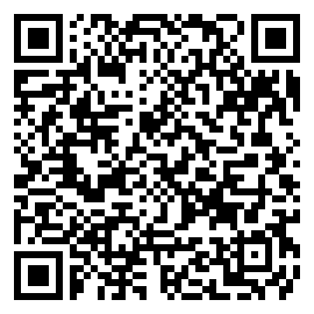 QR Code de Capela de San Roque