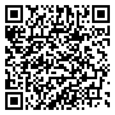 QR Code de Stadio Helvia Recina